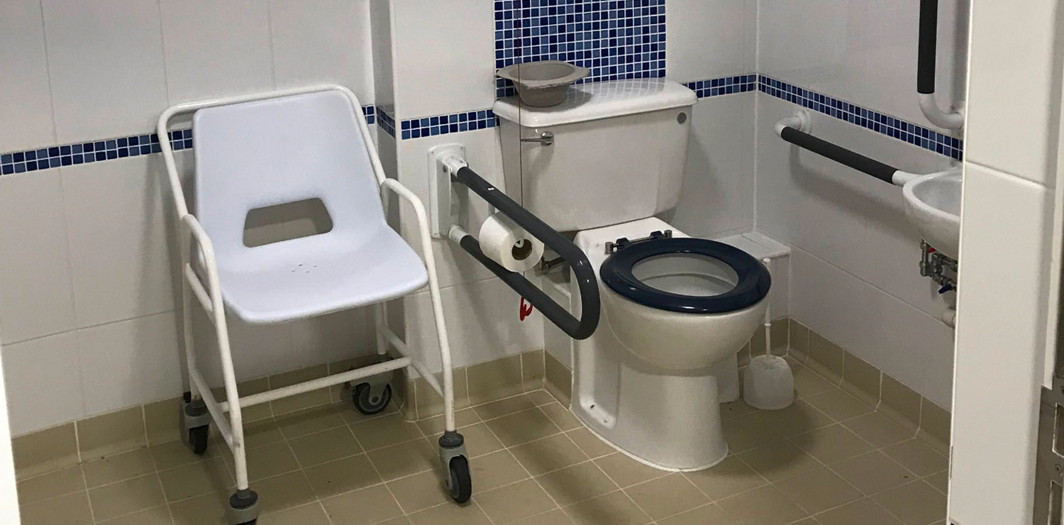 Our Pools - Anjulita Court